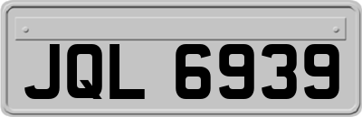 JQL6939