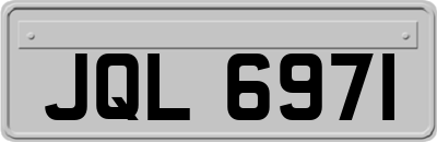 JQL6971
