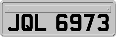 JQL6973