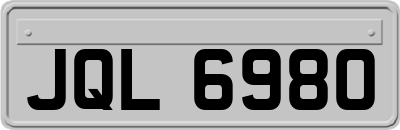 JQL6980
