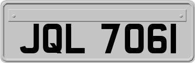 JQL7061