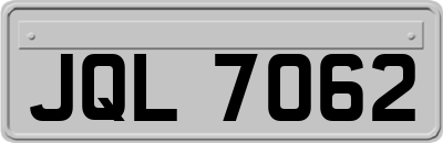 JQL7062