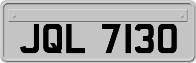JQL7130