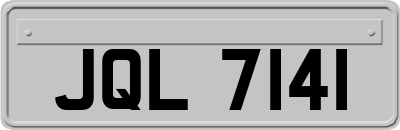 JQL7141