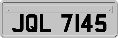 JQL7145