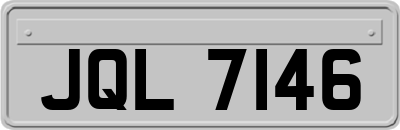 JQL7146