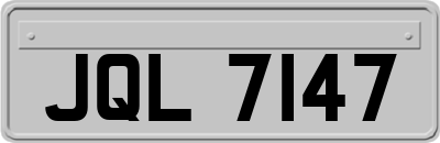 JQL7147