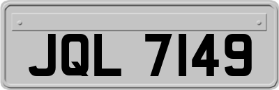 JQL7149