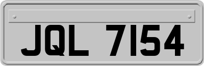 JQL7154