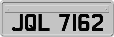 JQL7162