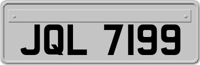 JQL7199