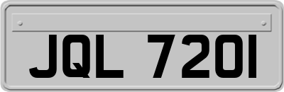 JQL7201