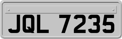 JQL7235