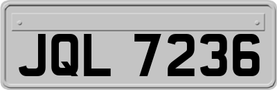 JQL7236