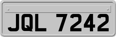 JQL7242