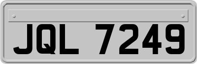JQL7249