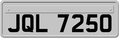 JQL7250