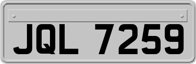 JQL7259
