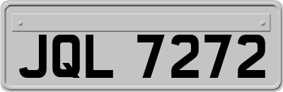 JQL7272