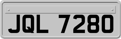 JQL7280