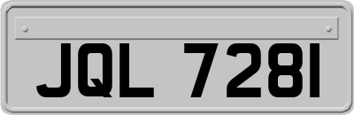 JQL7281