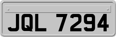 JQL7294
