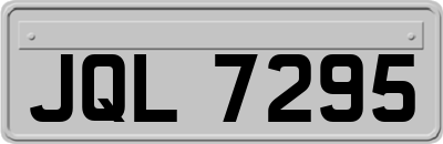 JQL7295