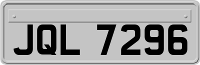 JQL7296