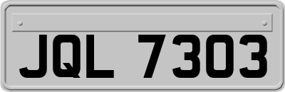 JQL7303