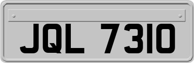 JQL7310