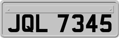 JQL7345
