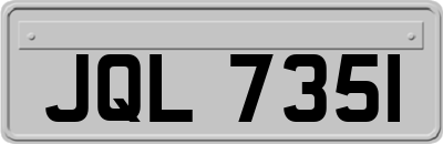 JQL7351