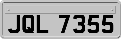 JQL7355