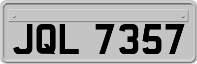 JQL7357