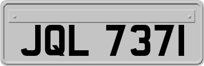 JQL7371