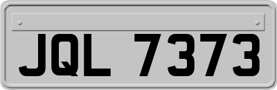 JQL7373