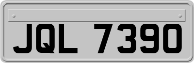 JQL7390