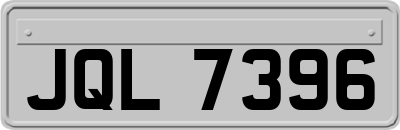 JQL7396