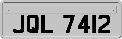 JQL7412