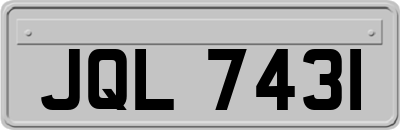 JQL7431