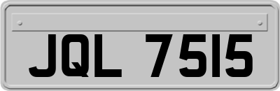 JQL7515