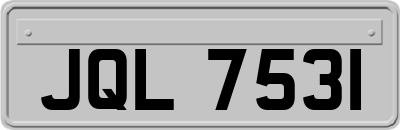JQL7531