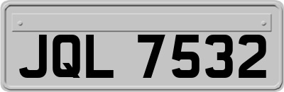 JQL7532