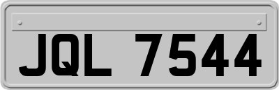 JQL7544