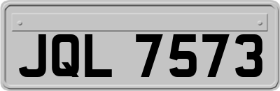 JQL7573