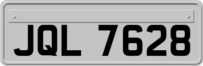 JQL7628