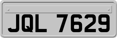 JQL7629