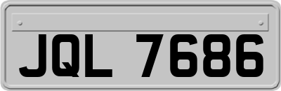 JQL7686