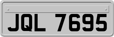 JQL7695