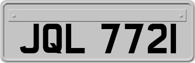 JQL7721